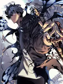 影视网站漫画改编动漫熊猫食堂海报